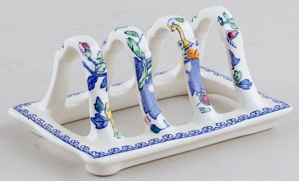 Toast Rack